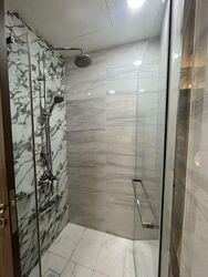 Queens Peak (D3), Condominium #525109801